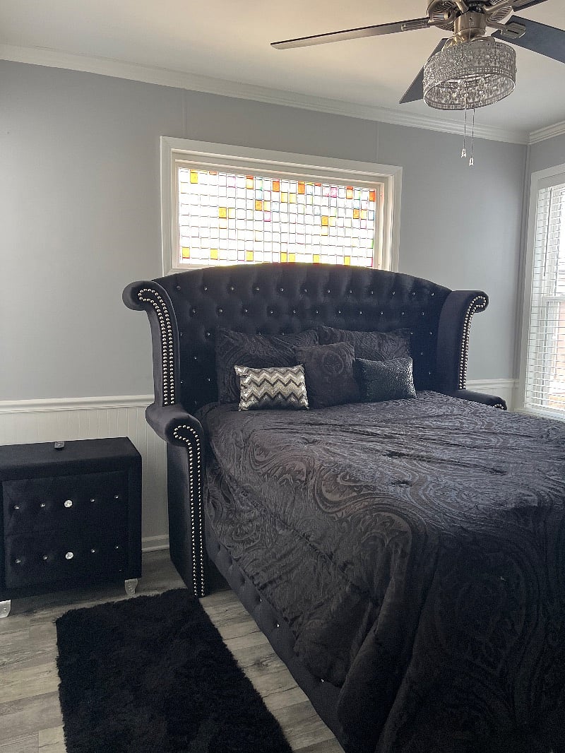 Furnished Finder property 498146_1 photo 6