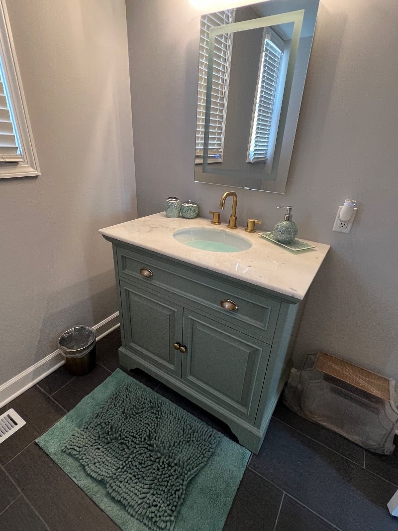 Furnished Finder property 498146_1 photo 8