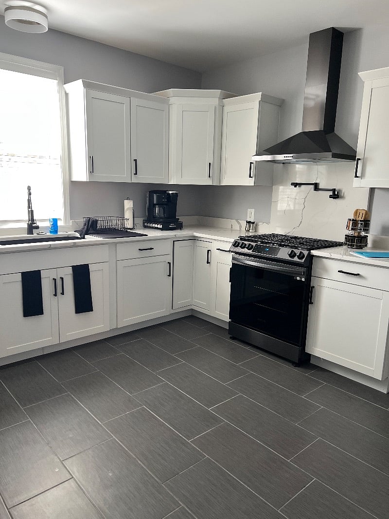 Furnished Finder property 498146_1 photo 12