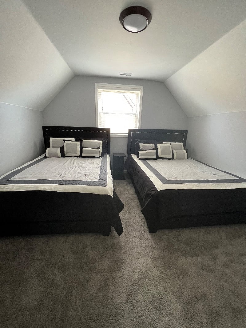 Furnished Finder property 498146_1 photo 14
