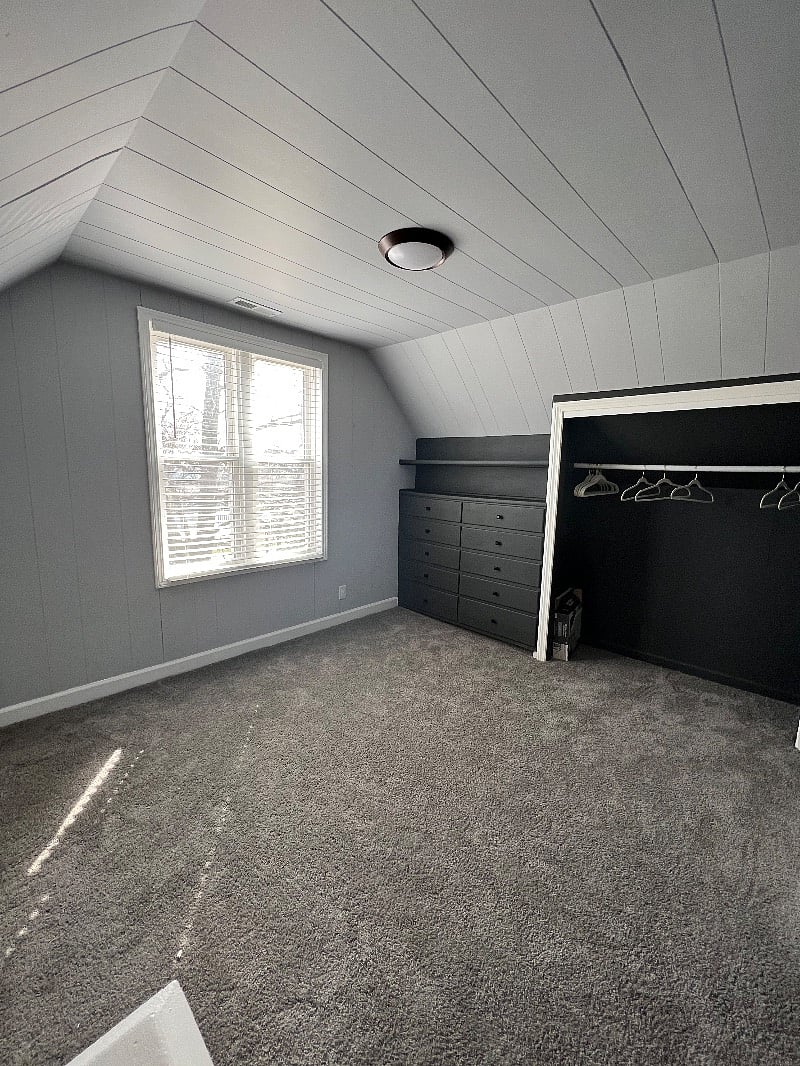 Furnished Finder property 498146_1 photo 15