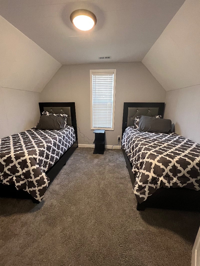 Furnished Finder property 498146_1 photo 19