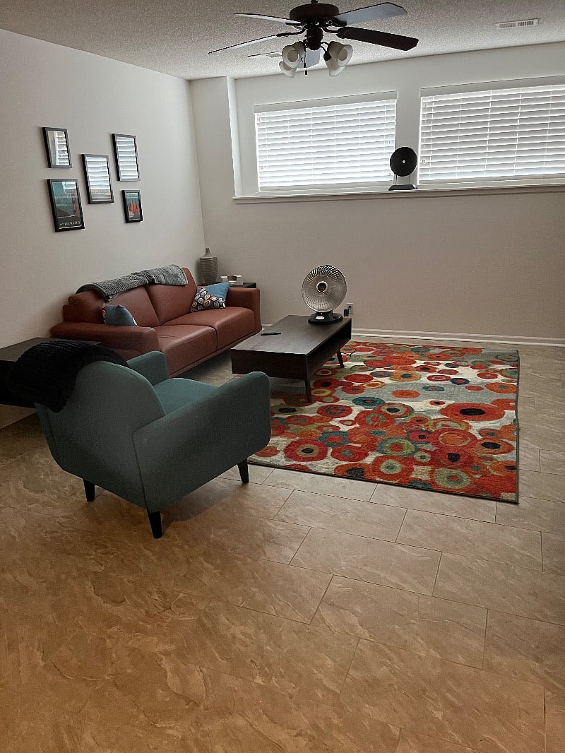 Furnished Finder property 498153_1 photo 5
