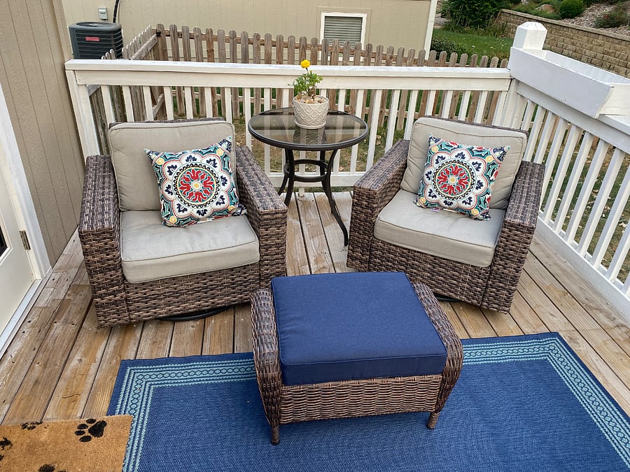 Furnished Finder property 498153_1 photo 7