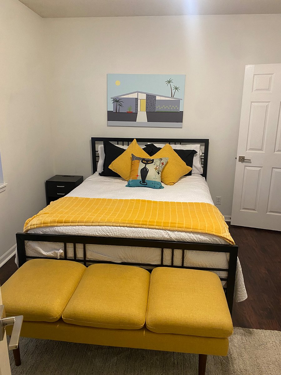 Furnished Finder property 498153_1 photo 9