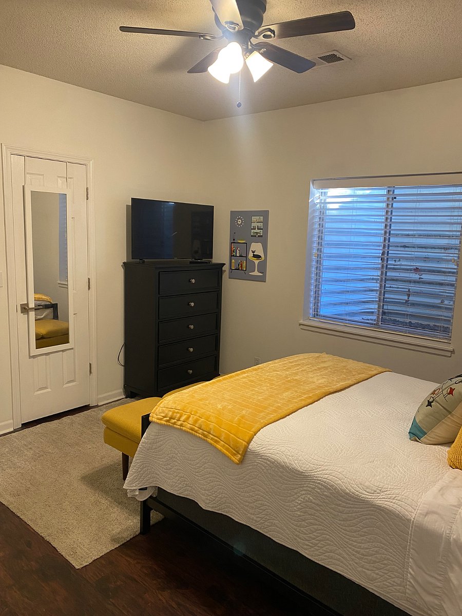 Furnished Finder property 498153_1 photo 10