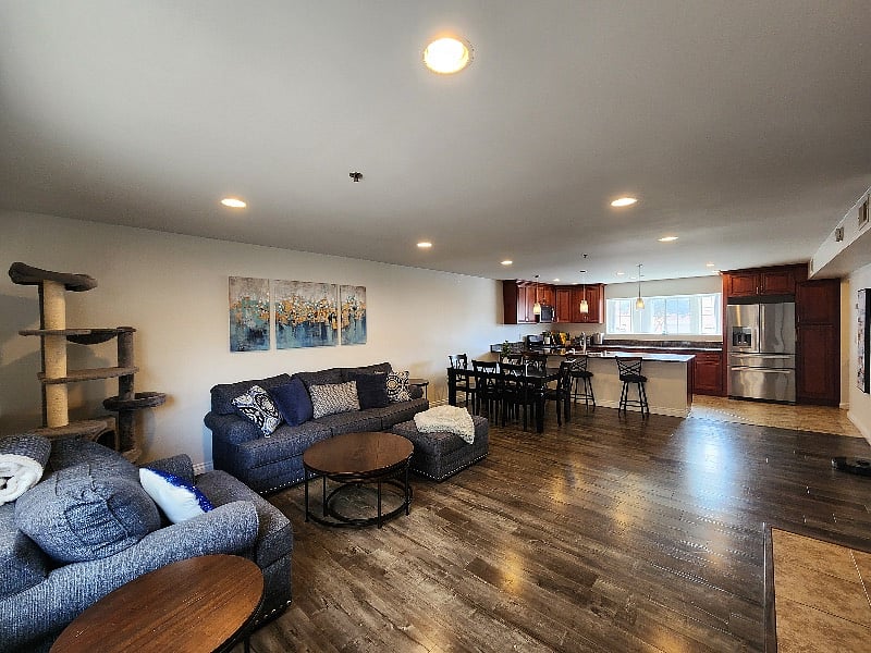 Furnished Finder property 498157_1 photo 7