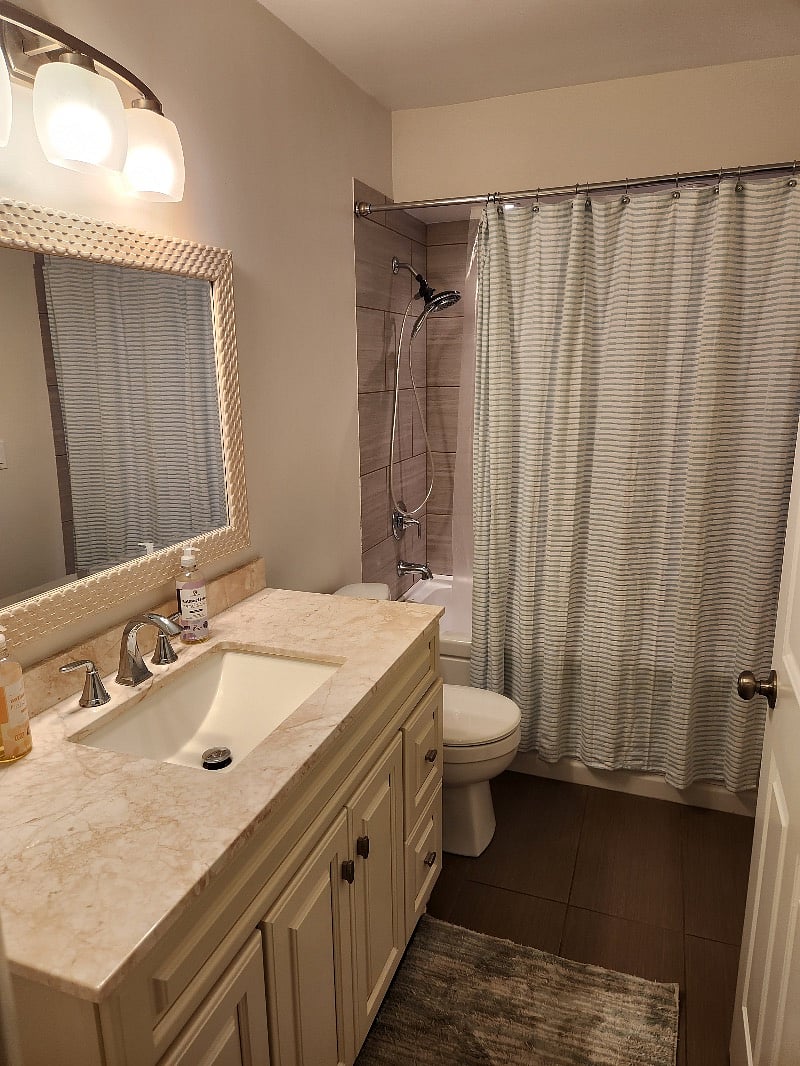 Furnished Finder property 498157_1 photo 6