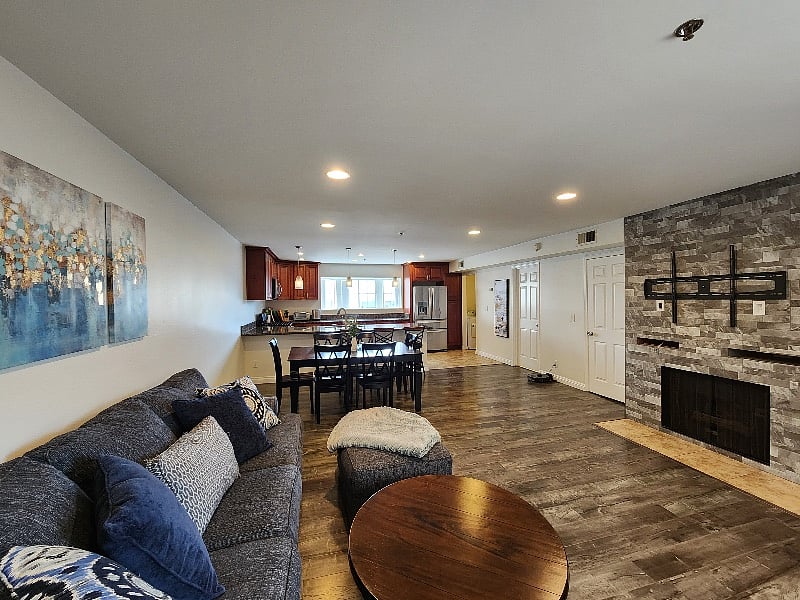 Furnished Finder property 498157_1 photo 8