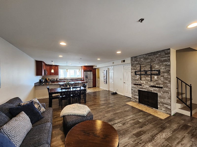 Furnished Finder property 498157_1 photo 9