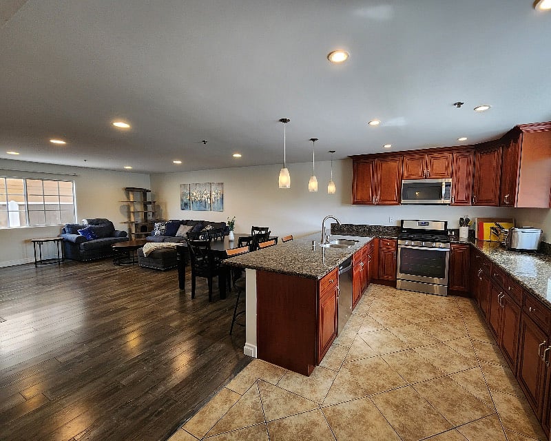 Furnished Finder property 498157_1 photo 10