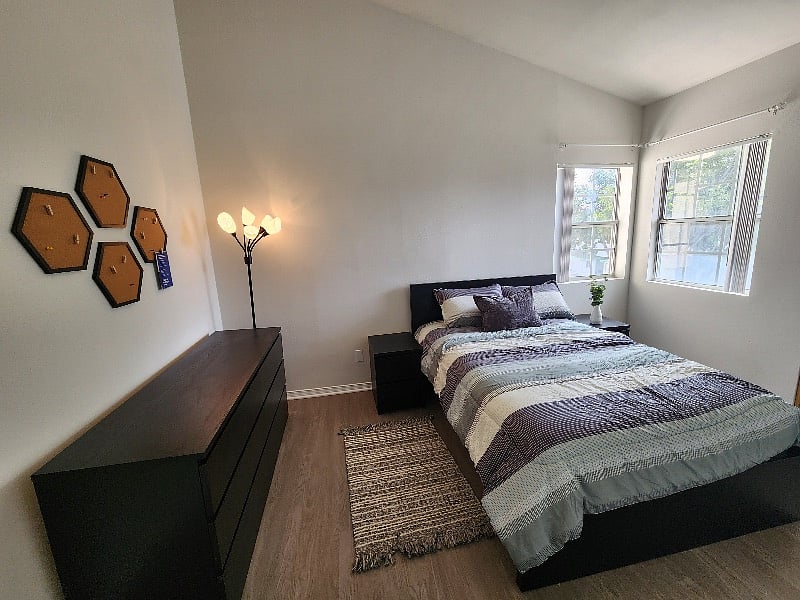 Furnished Finder property 498157_1 photo 4