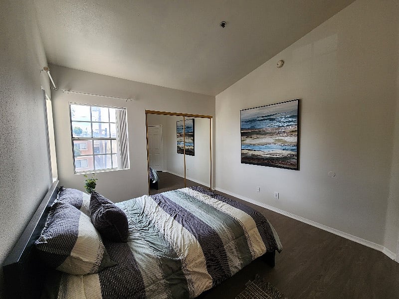 Furnished Finder property 498157_1 photo 5
