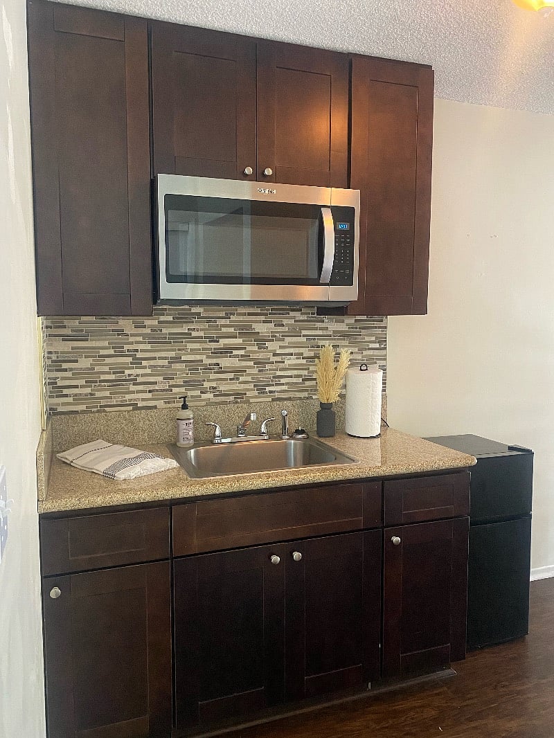 Furnished Finder property 498160_1 photo 4