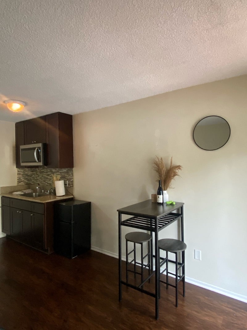 Furnished Finder property 498160_1 photo 5