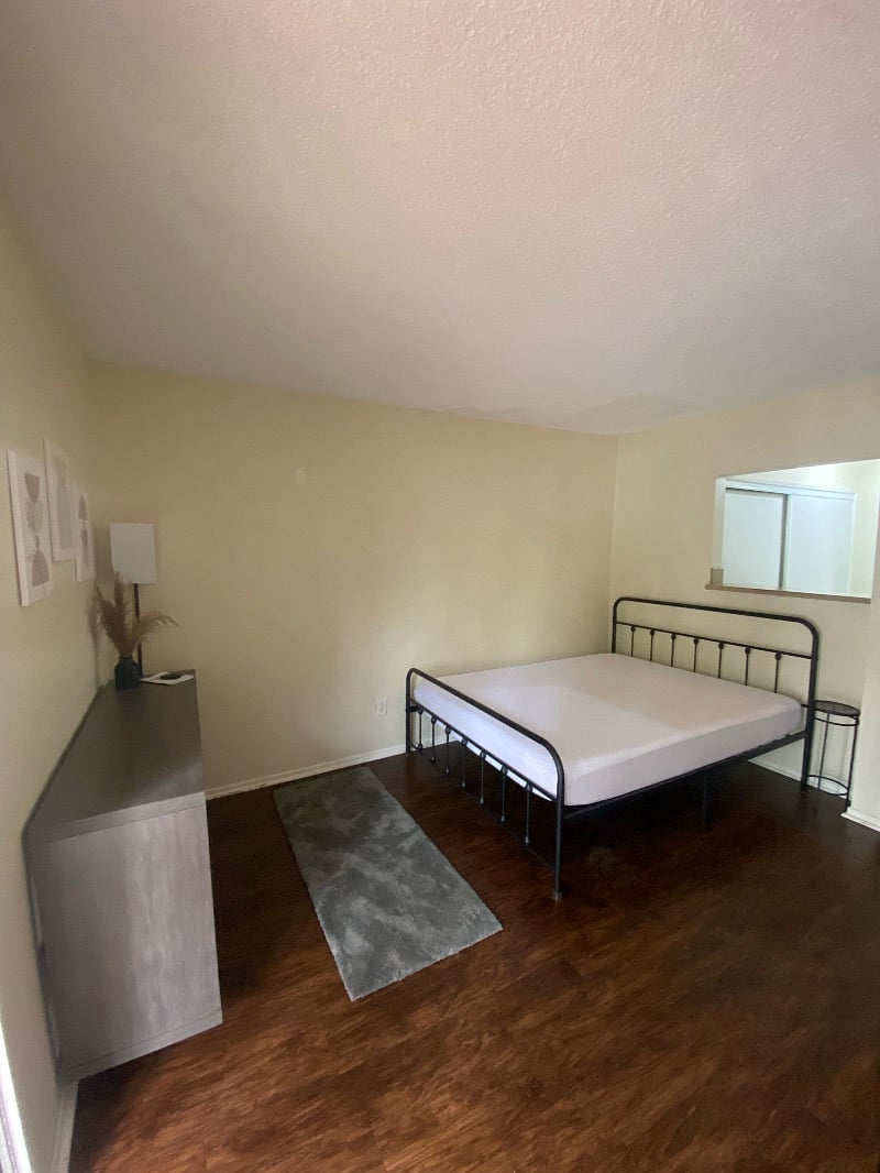 Furnished Finder property 498160_1 photo 6