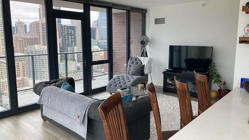 Furnished Finder property 498163_1 photo 3