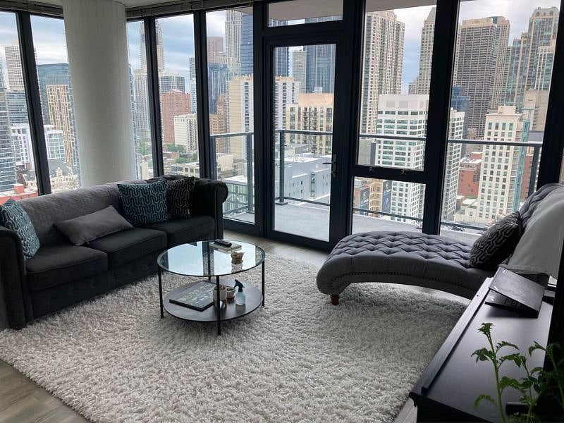 Furnished Finder property 498163_1 photo 5