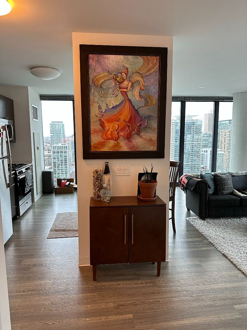 Furnished Finder property 498163_1 photo 6
