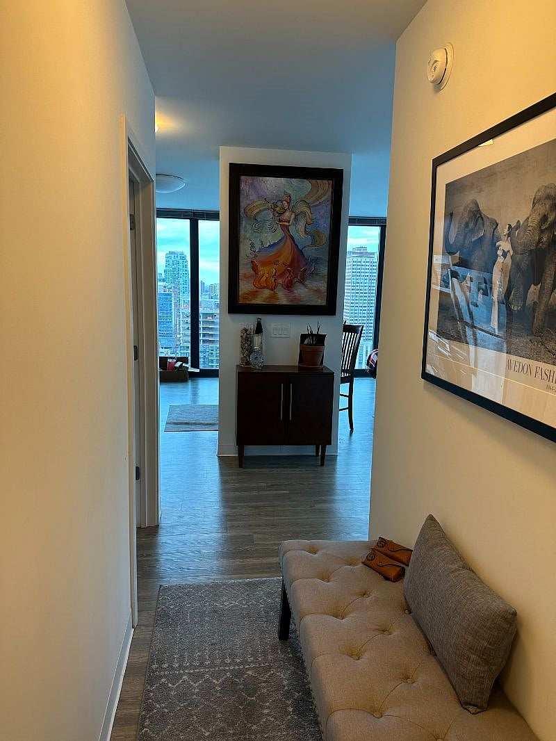 Furnished Finder property 498163_1 photo 7