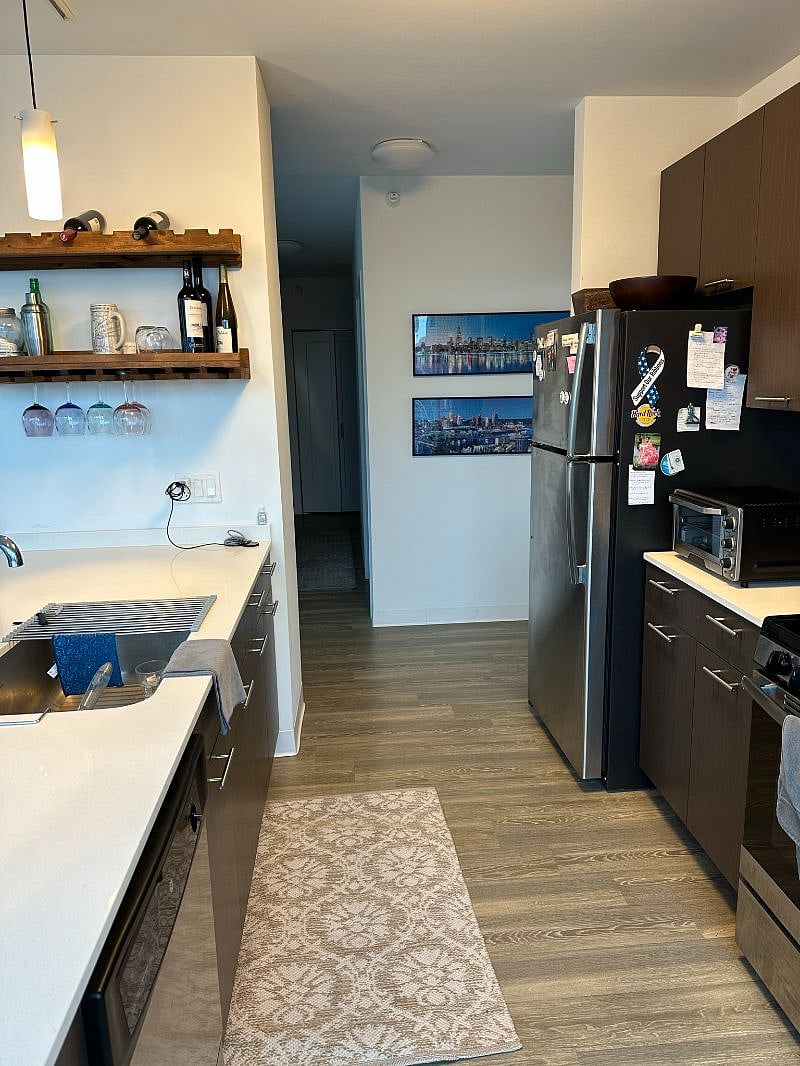Furnished Finder property 498163_1 photo 8