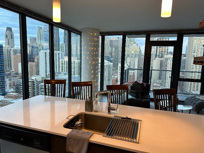 Furnished Finder property 498163_1 photo 9