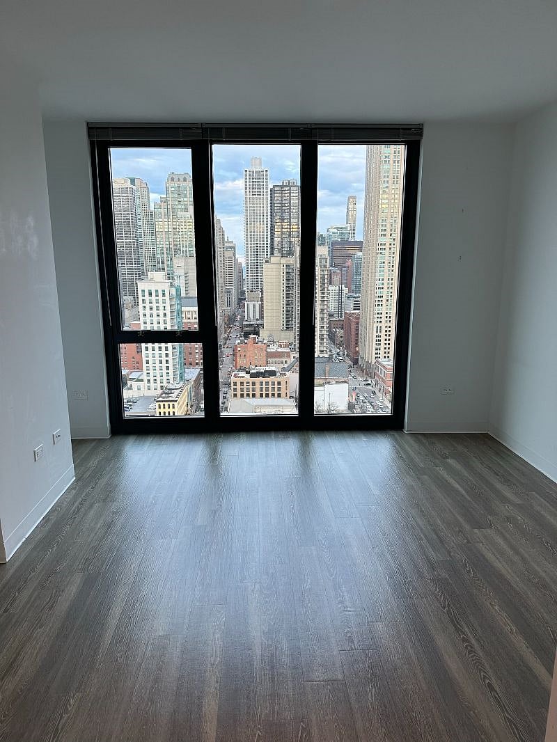 Furnished Finder property 498163_1 photo 10