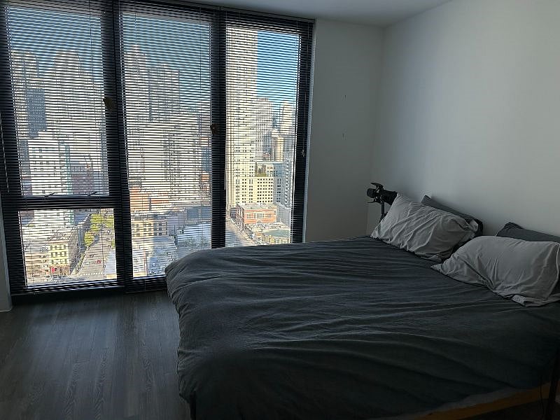Furnished Finder property 498163_1 photo 13