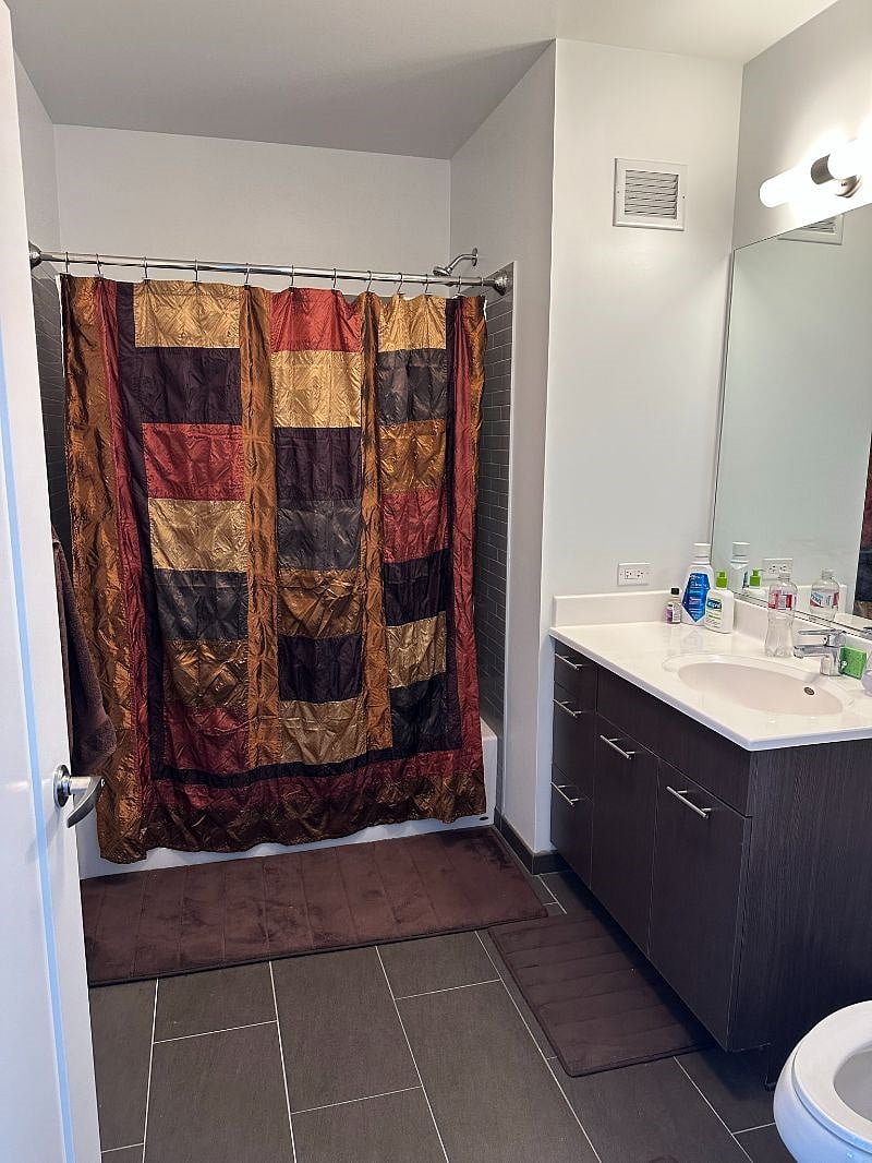 Furnished Finder property 498163_1 photo 14