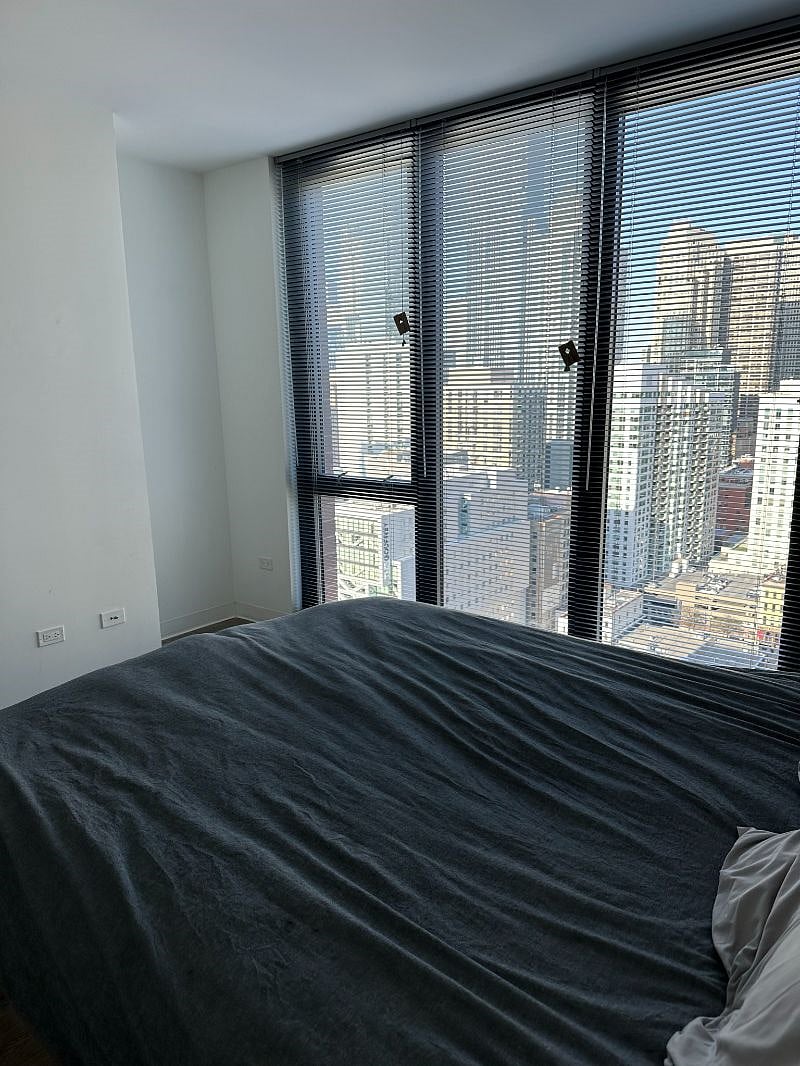 Furnished Finder property 498163_1 photo 15
