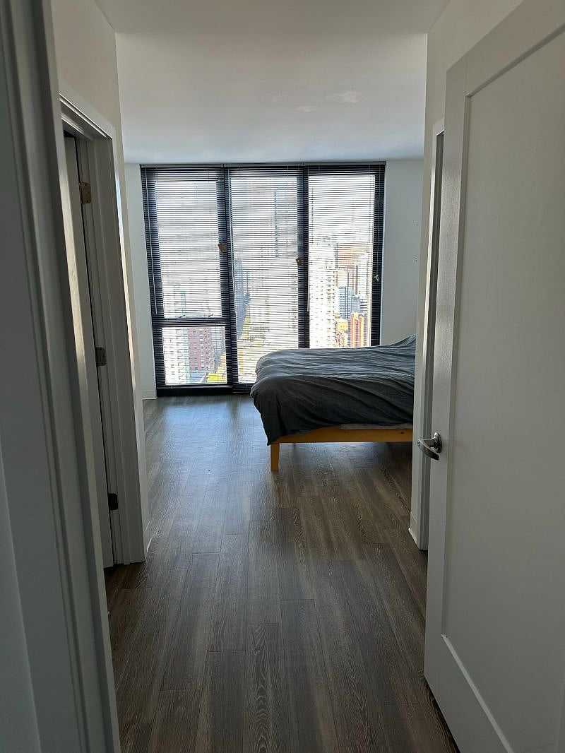 Furnished Finder property 498163_1 photo 16