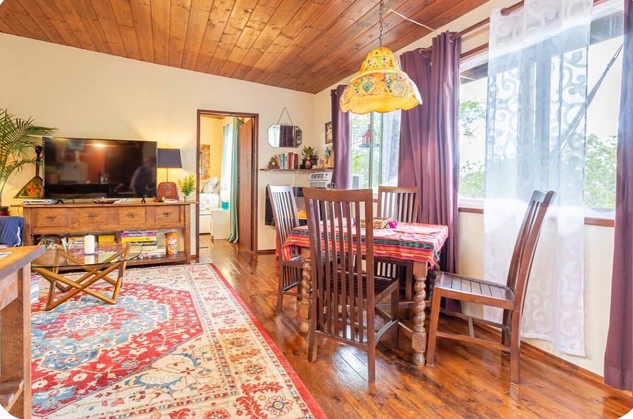 Furnished Finder property 498171_3 photo 3