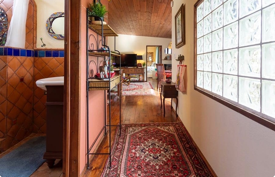 Furnished Finder property 498171_3 photo 7