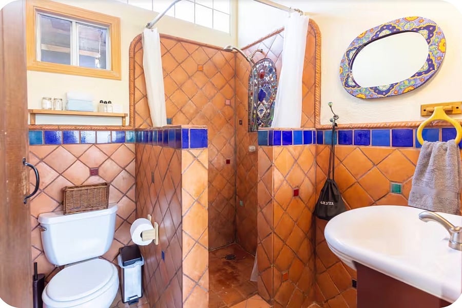 Furnished Finder property 498171_3 photo 8