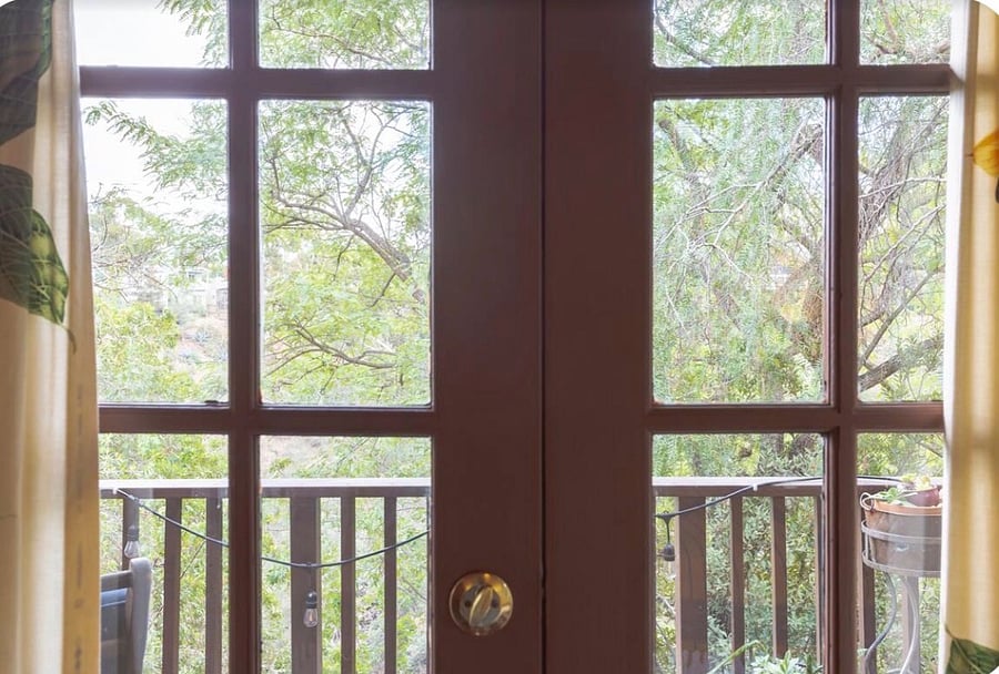 Furnished Finder property 498171_3 photo 12