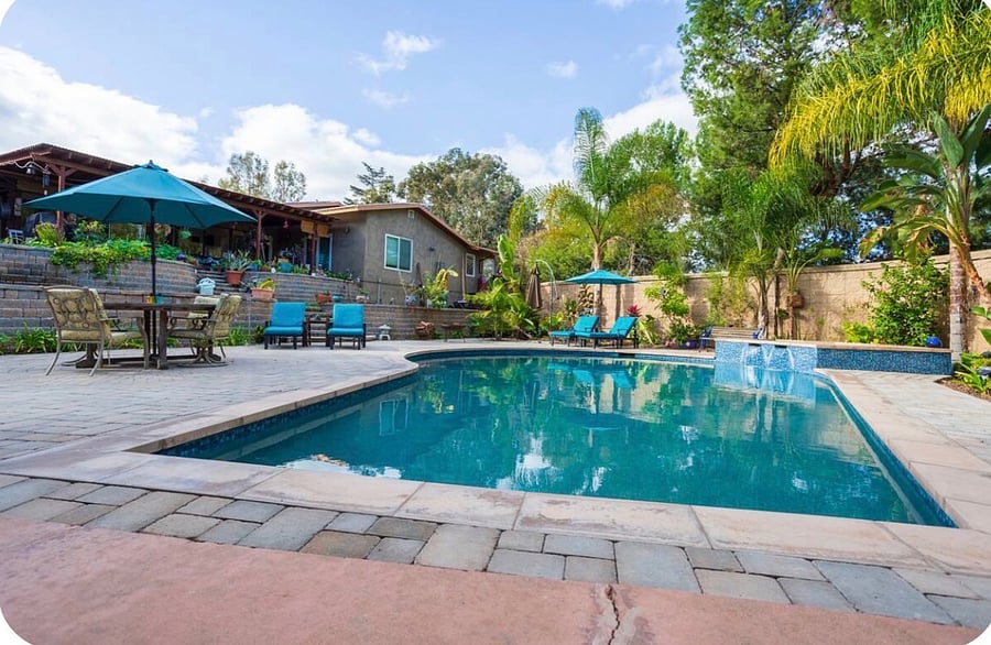 Furnished Finder property 498171_3 photo 18