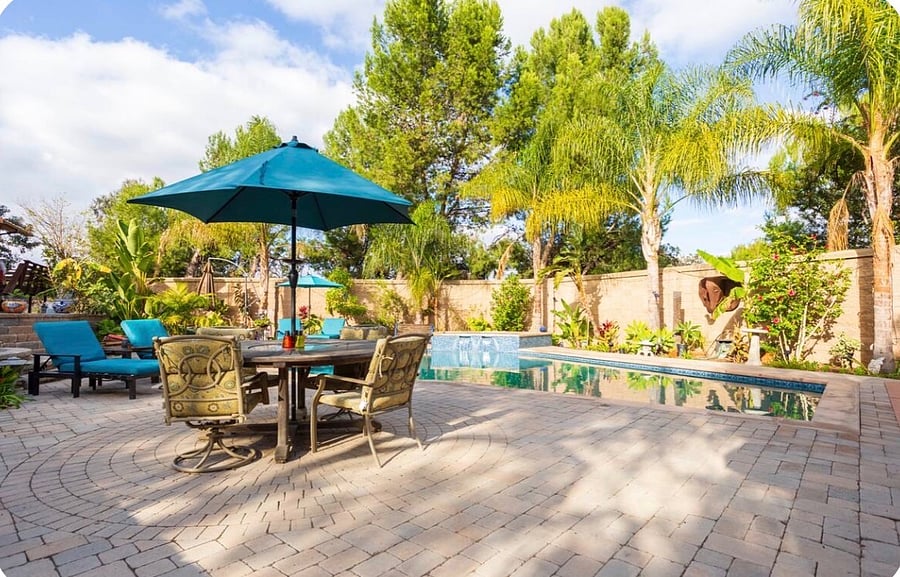 Furnished Finder property 498171_3 photo 19