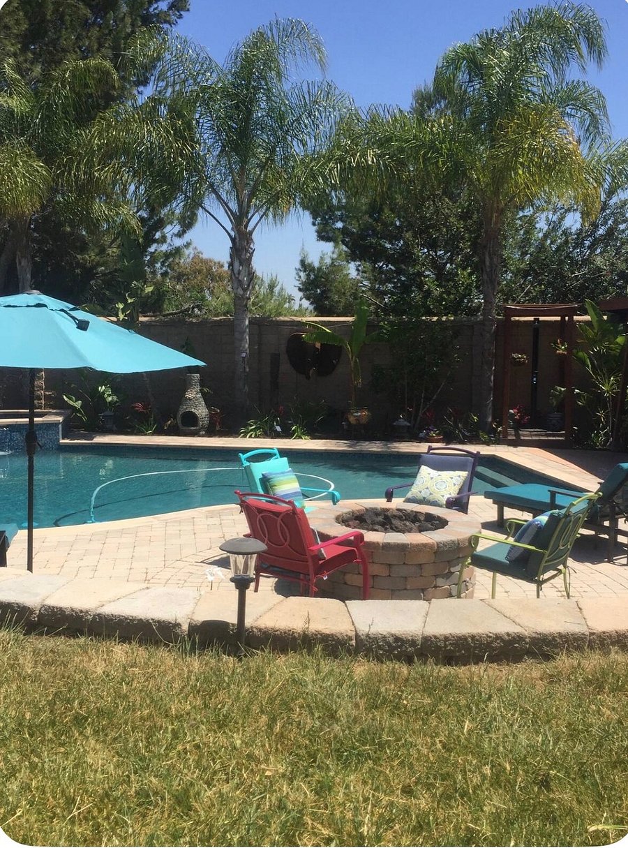 Furnished Finder property 498171_3 photo 20
