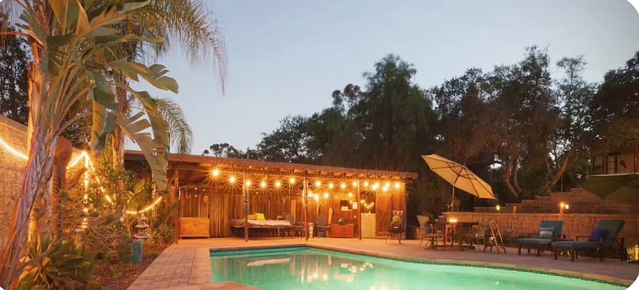 Furnished Finder property 498171_3 photo 21