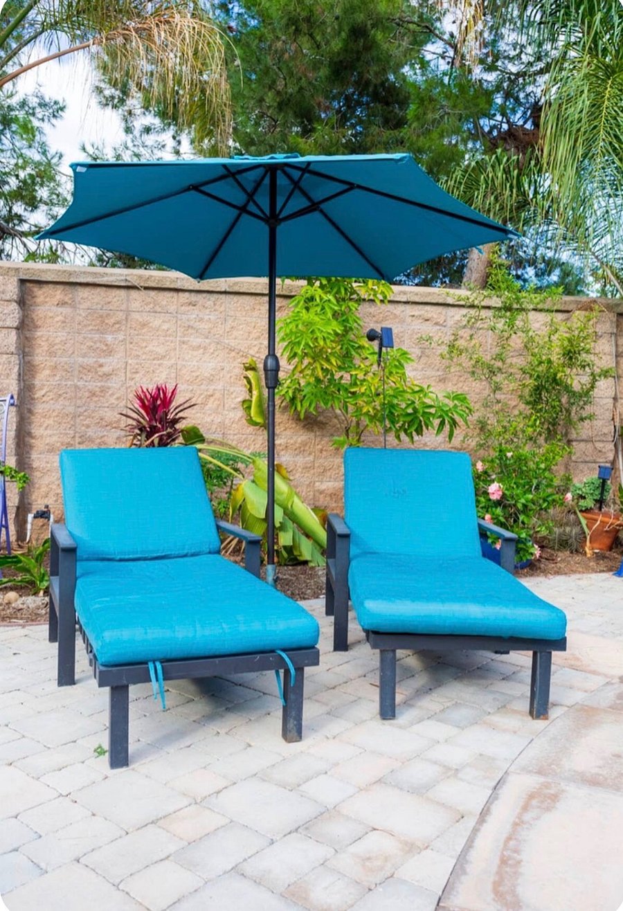 Furnished Finder property 498171_3 photo 22