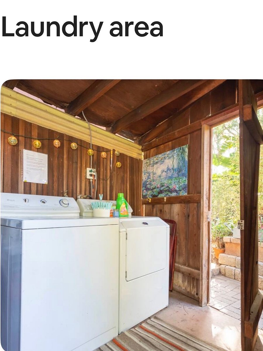 Furnished Finder property 498171_3 photo 23