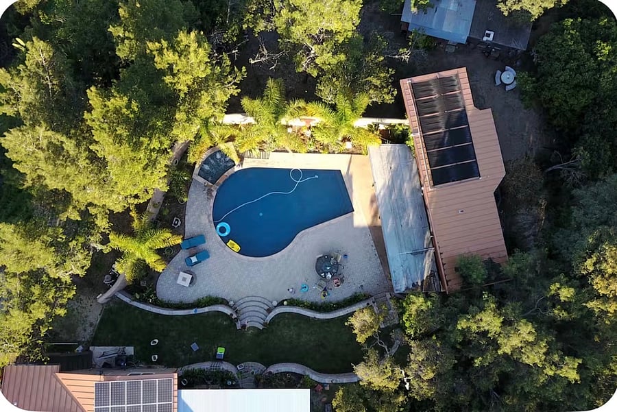 Furnished Finder property 498171_3 photo 24