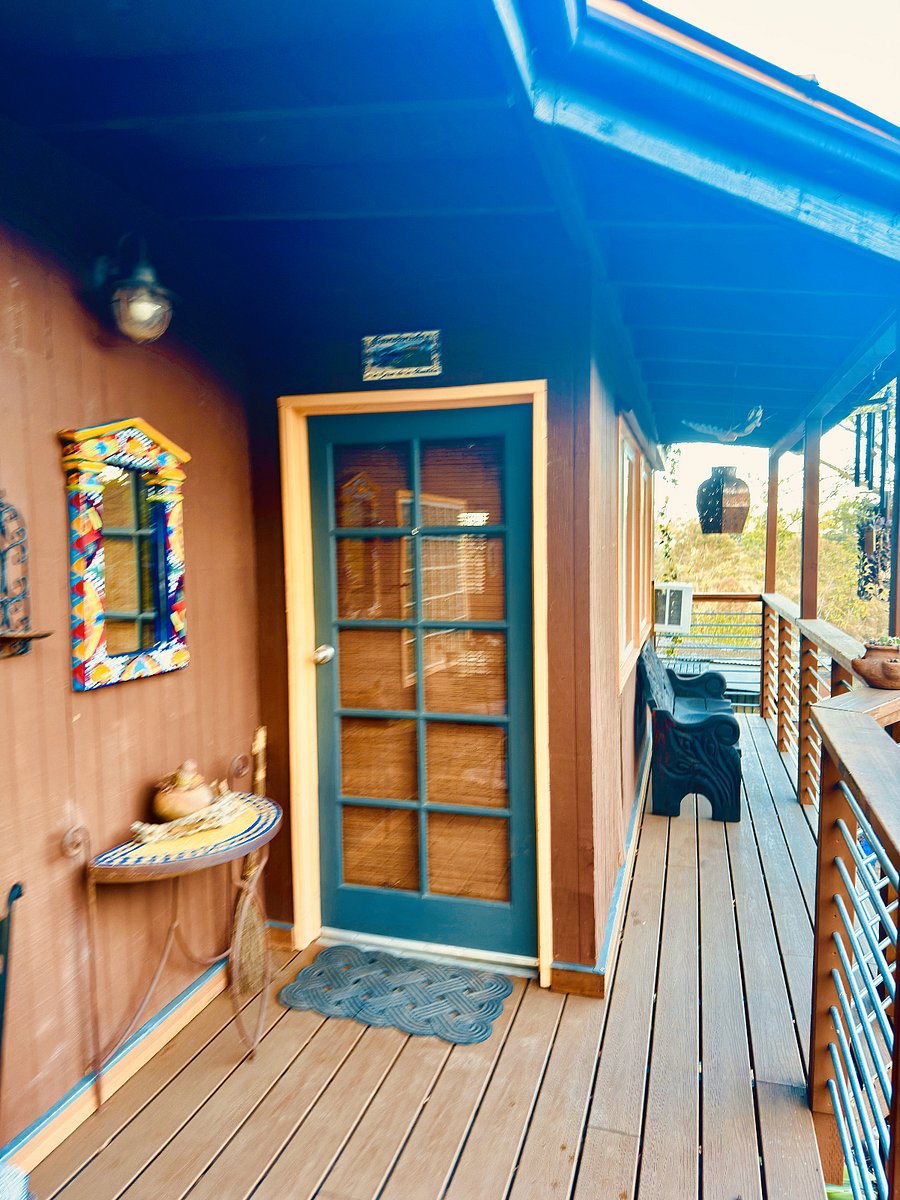 Furnished Finder property 498171_3 photo 15