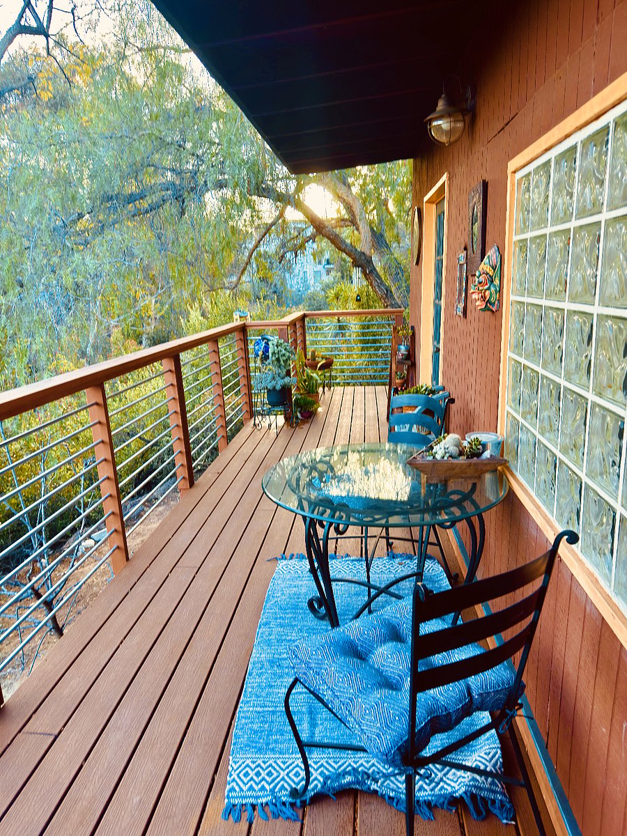 Furnished Finder property 498171_3 photo 16