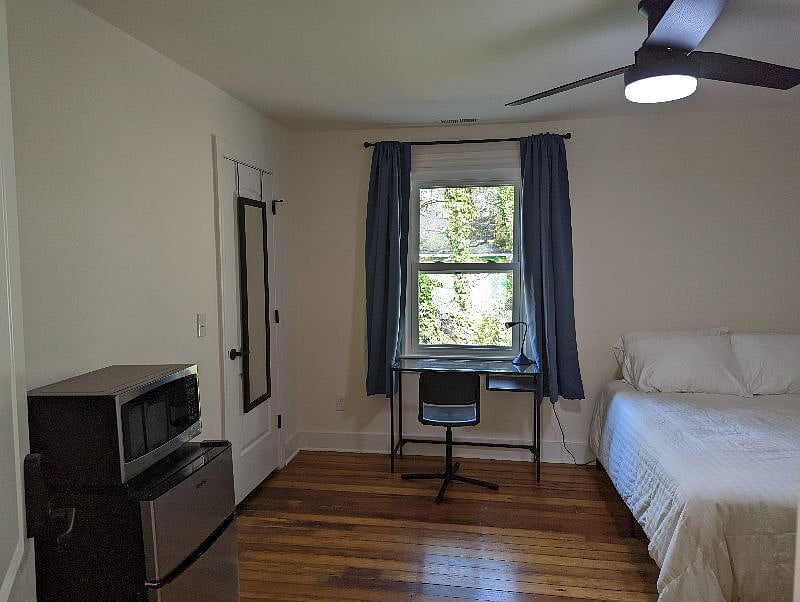 Furnished Finder property 498175_1 photo 4