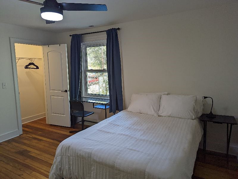Furnished Finder property 498175_1 photo 5