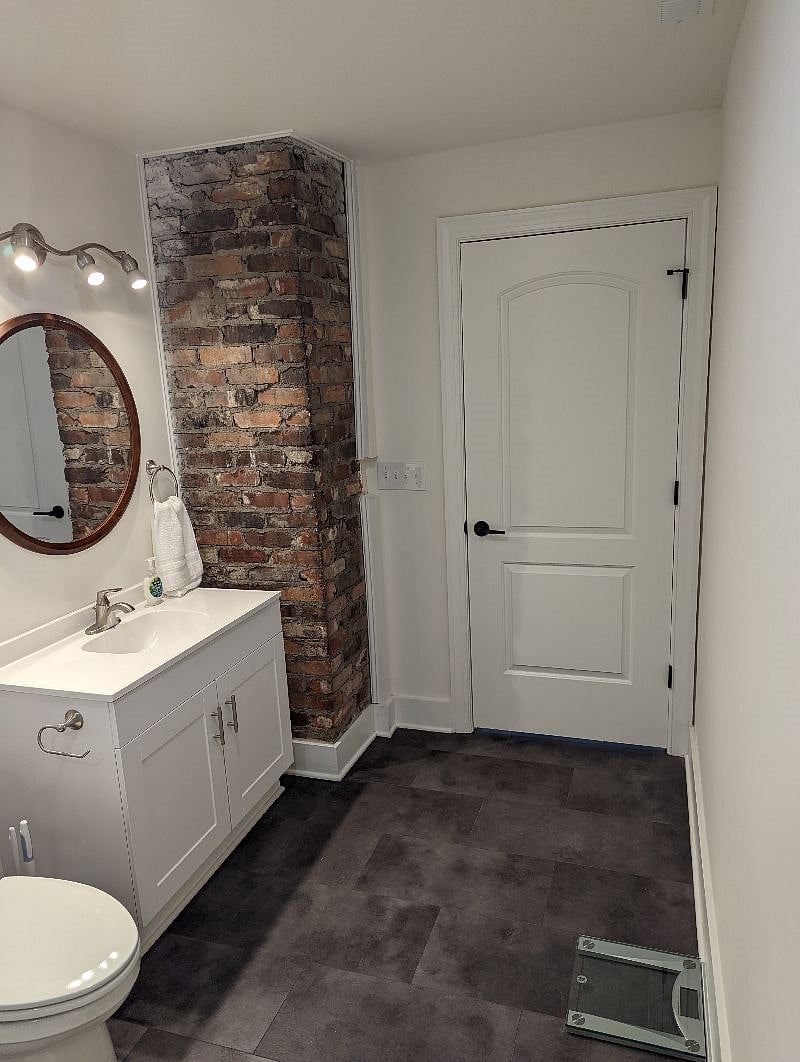 Furnished Finder property 498175_1 photo 9