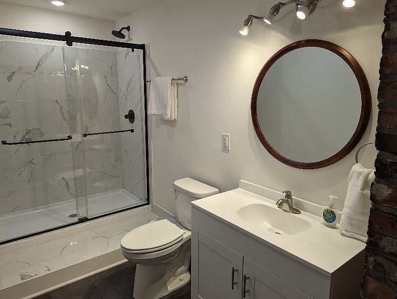 Furnished Finder property 498175_1 photo 8