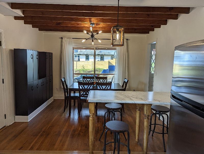 Furnished Finder property 498175_1 photo 1