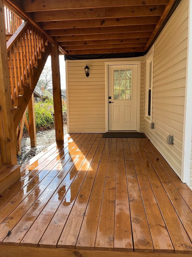 Furnished Finder property 498175_1 photo 16